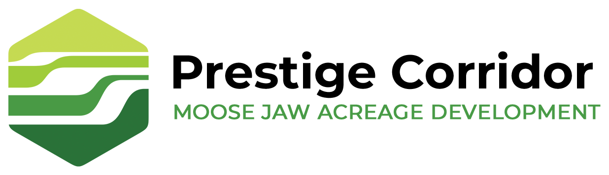 Prestige Corridor Logo