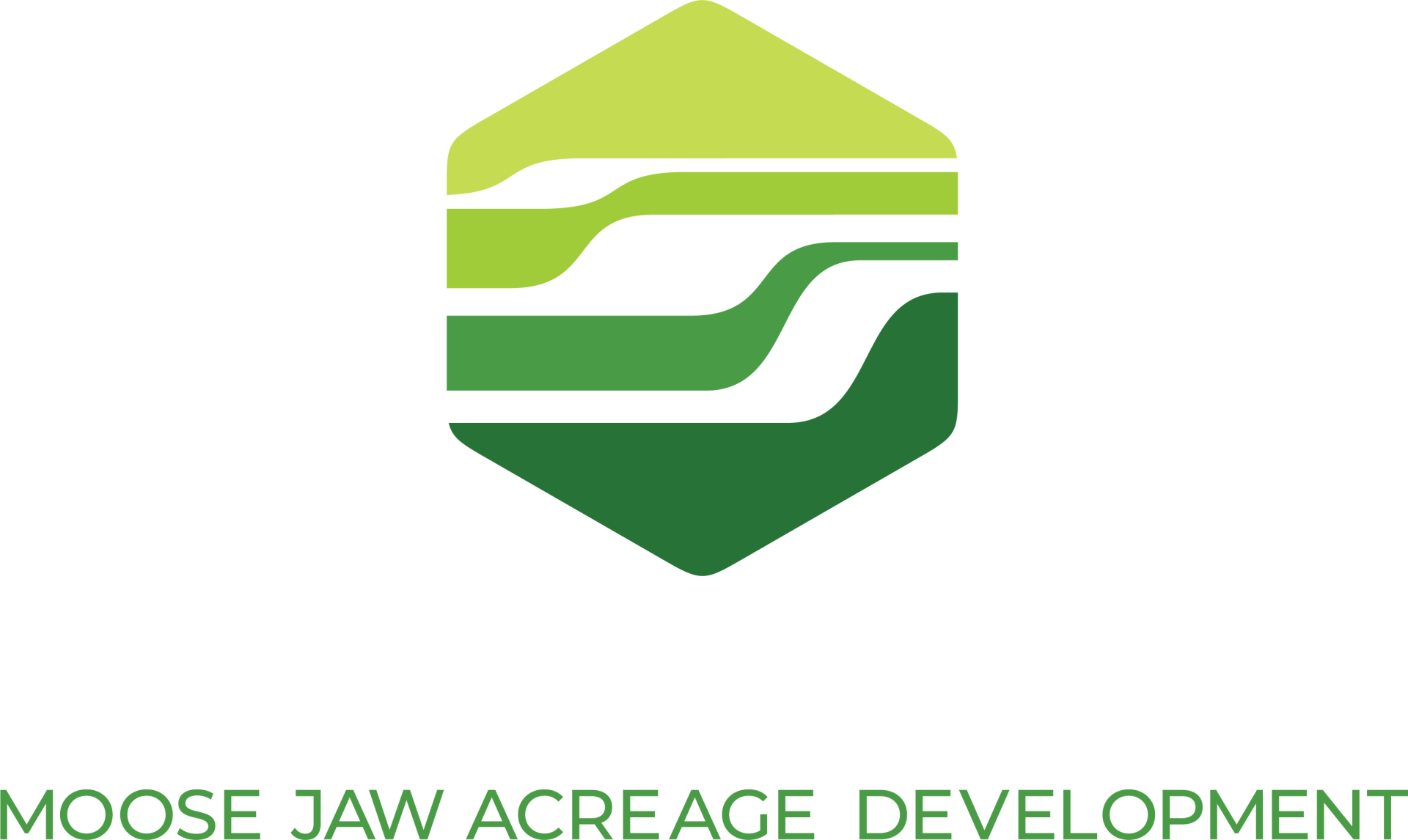 Prestige Corridor Vertical Colour Dark Background