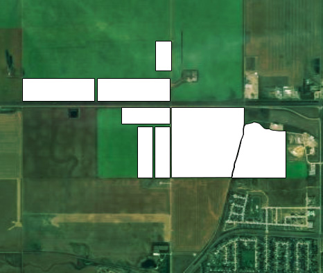 Moose Jaw All Properties Acreages Residential Commercial For Sale Phone Sk moose jaw all properties acreages residential commercial for sale phone sk