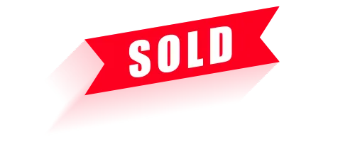 sold